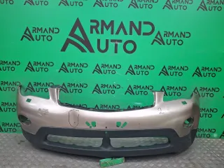 620221BN4H, 620221BA0H, 8 Бампер инфинити ех ex 35 Infiniti EX Арт 377252RM, вид 1
