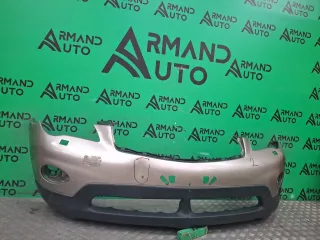620221BN4H, 620221BA0H, 8 Бампер инфинити ех ex 35 Infiniti EX Арт 377252RM, вид 2