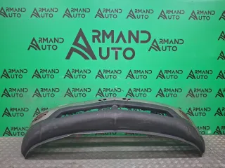 620221BN4H, 620221BA0H, 8 Бампер инфинити ех ex 35 Infiniti EX Арт 377252RM, вид 6
