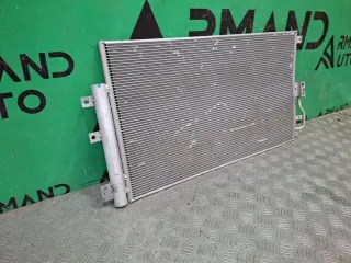 8105100XGW01A, 2 радиатор кондиционера Haval Jolion Арт 377387RM, вид 2