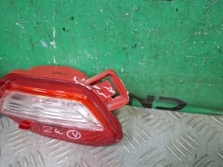 92405L1100, 92405L11, 2 Фонарь противотуманный Hyundai Sonata (DN8) Арт 377520RM, вид 4