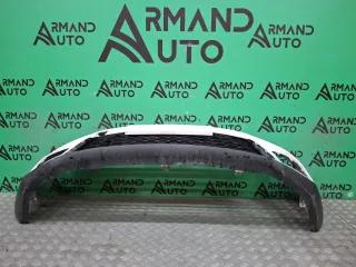 86511H0900, 7 Бампер киа, кия рио фб Kia Rio 4 Арт 377545RM, вид 6