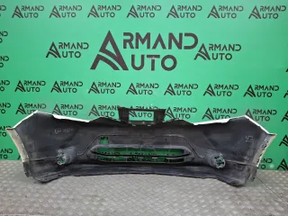 62022BM92H, 4 Бампер ниссан кашкай j 11 Nissan Qashqai 2 Арт 377560RM, вид 11