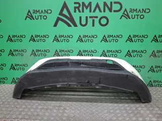 62022BM92H, 4 Бампер ниссан кашкай j 11 Nissan Qashqai 2 Арт 377560RM, вид 7