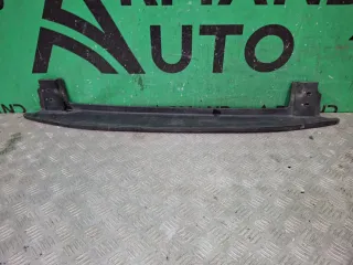 865712P500, 8 усилитель бампера верхний Kia Sorento 2 Арт 377625RM, вид 1