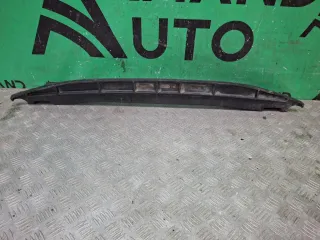 865712P500, 8 усилитель бампера верхний Kia Sorento 2 Арт 377625RM, вид 4