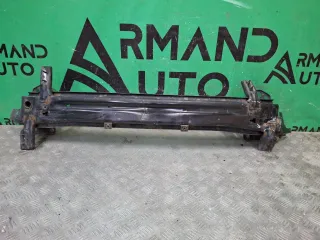 865302P700, 8 усилитель бампера Kia Sorento 2 Арт 377626RM, вид 1
