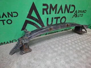 865302P700, 8 усилитель бампера Kia Sorento 2 Арт 377626RM, вид 3