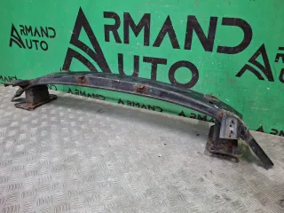 865302P700, 8 усилитель бампера Kia Sorento 2 Арт 377626RM, вид 4