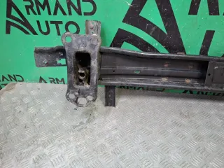 865302P700, 8 усилитель бампера Kia Sorento 2 Арт 377626RM, вид 8