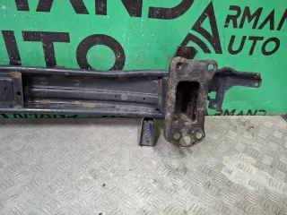 865302P700, 8 усилитель бампера Kia Sorento 2 Арт 377626RM, вид 9