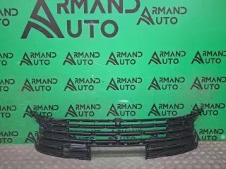 602001189AA, 8 Решетка бампера EXEED TXL Restailing Арт 377637RM, вид 1