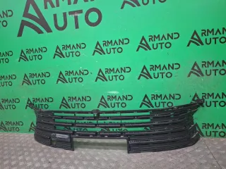 602001189AA, 8 Решетка бампера EXEED TXL Restailing Арт 377637RM, вид 3