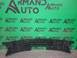602001189AA, 8 Решетка бампера EXEED TXL Restailing Арт 377637RM, вид 5