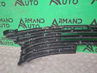 602001189AA, 8 Решетка бампера EXEED TXL Restailing Арт 377637RM, вид 6
