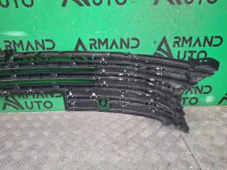 602001189AA, 8 Решетка бампера EXEED TXL Restailing Арт 377637RM, вид 7
