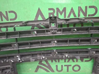 602001189AA, 8 Решетка бампера EXEED TXL Restailing Арт 377637RM, вид 9