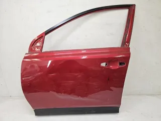 6700242150 дверь Toyota Rav 4 3 Арт VZ238179, вид 1