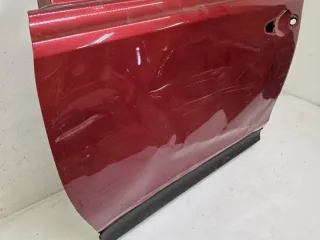 6700242150 дверь Toyota Rav 4 3 Арт VZ238179, вид 2