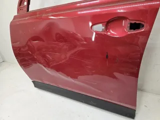 6700242150 дверь Toyota Rav 4 3 Арт VZ238179, вид 3