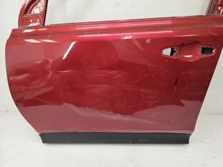 6700242150 дверь Toyota Rav 4 3 Арт VZ238179, вид 4