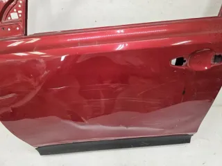 6700242150 дверь Toyota Rav 4 3 Арт VZ238179, вид 5