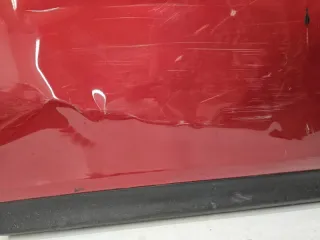 6700242150 дверь Toyota Rav 4 3 Арт VZ238179, вид 6