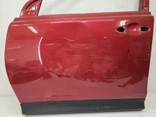 6700242150 дверь Toyota Rav 4 3 Арт VZ238179, вид 7