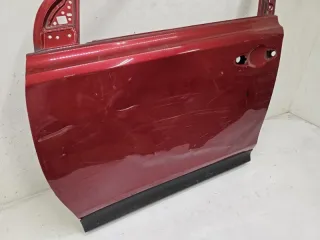 6700242150 дверь Toyota Rav 4 3 Арт VZ238179, вид 8