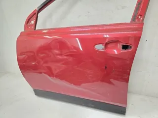 6700242150 дверь Toyota Rav 4 3 Арт VZ238179, вид 9