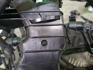 4001102XST02A, 8 Проводка двигателя Haval Jolion Арт ARM360496, вид 11