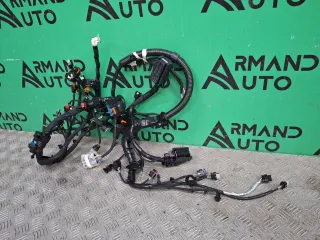 4001102XST02A, 8 Проводка двигателя Haval Jolion Арт ARM360496, вид 3