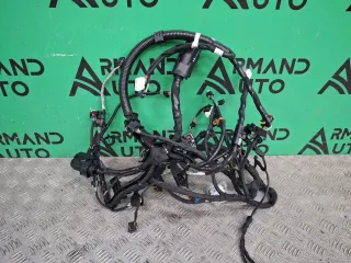 4001102XST02A, 8 Проводка двигателя Haval Jolion Арт ARM360496, вид 5