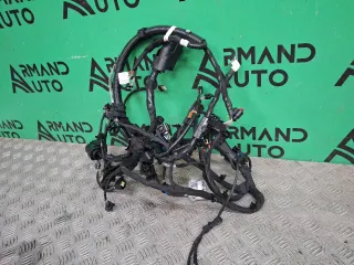 4001102XST02A, 8 Проводка двигателя Haval Jolion Арт ARM360496, вид 7