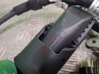 4001102XST02A, 8 Проводка двигателя Haval Jolion Арт ARM360496, вид 8