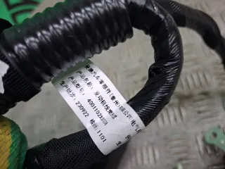 4001102XST02A, 8 Проводка двигателя Haval Jolion Арт ARM360496, вид 9