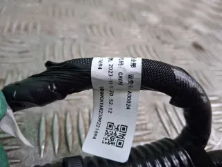 4001102XST02A, 8 Проводка двигателя Haval Jolion Арт ARM360496, вид 10