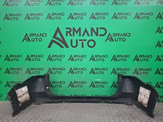 Бампер джитур дашинг Jetour Dashing 2022г. F162804501CA, 5 - Фото 6