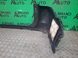 Бампер джитур дашинг Jetour Dashing 2022г. F162804501CA, 5 - Фото 8