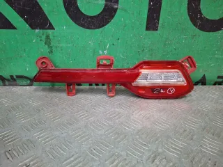 92405L1100, 92405L11, 2 Фонарь противотуманный Hyundai Sonata (DN8) Арт ARM377520