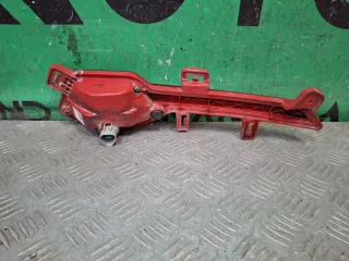 92405L1100, 92405L11, 2 Фонарь противотуманный Hyundai Sonata (DN8) Арт ARM377520, вид 5