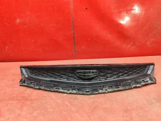 8891165090 решетка радиатора Geely Tugella Арт MB90228, вид 1