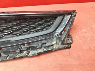 8891165090 решетка радиатора Geely Tugella Арт MB90228, вид 2