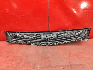 8891165090 решетка радиатора Geely Tugella Арт MB90228, вид 5