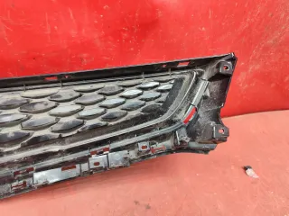 8891165090 решетка радиатора Geely Tugella Арт MB90228, вид 6