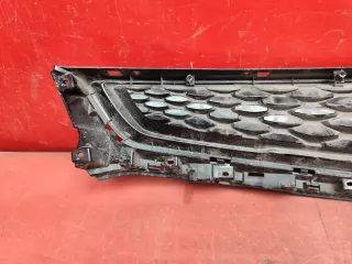 8891165090 решетка радиатора Geely Tugella Арт MB90228, вид 8