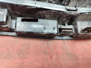 8891165090 решетка радиатора Geely Tugella Арт MB90228, вид 9