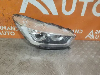 2361416, GV4113W029CG, 1 фара Ford Kuga 2 Арт AR308884, вид 1