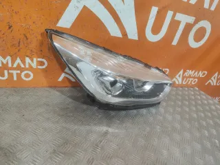 2361416, GV4113W029CG, 1 фара Ford Kuga 2 Арт AR308884, вид 2