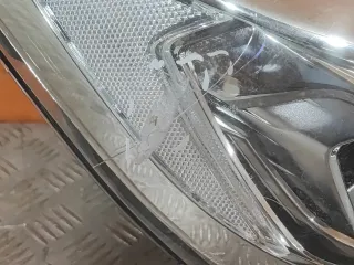 2361416, GV4113W029CG, 1 фара Ford Kuga 2 Арт AR308884, вид 3